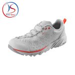 کفش زنانه Kailas مدل BALA