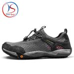 کفش Humtto مدل 310041A-2