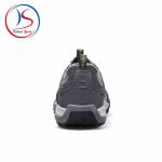 کفش Humtto مدل 310041A-2 - Image 3