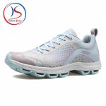 کفش زنانه Humtto مدل 310103B-1 - Image 2