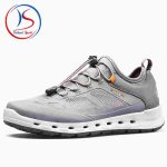 کفش humtto مدل 310047A-2