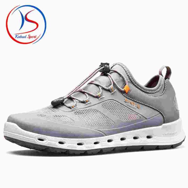 کفش humtto مدل 310047A-2