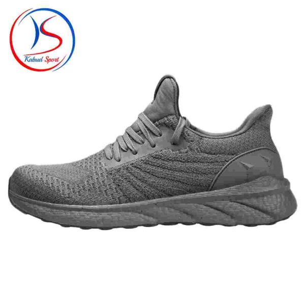 کفش Humtto مدل 310388A-3