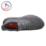 کفش Humtto مدل 310388A-3 - Image 2