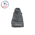 کفش Humtto مدل 310388A-3 - Image 3