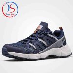 کفش Humtto مدل 110094A-3