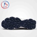 کفش Humtto مدل 110094A-3 - Image 3