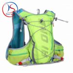 کوله 8 لیتری AiOne