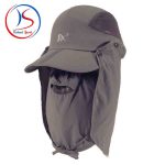 کلاه 3 تکه EX2 - Image 4