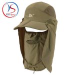 کلاه 3 تکه EX2 - Image 2