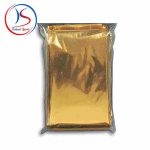 پتوی نجات Tatonka - Image 2