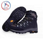 کفش مردانه  Snow Hawk مدل Howraz