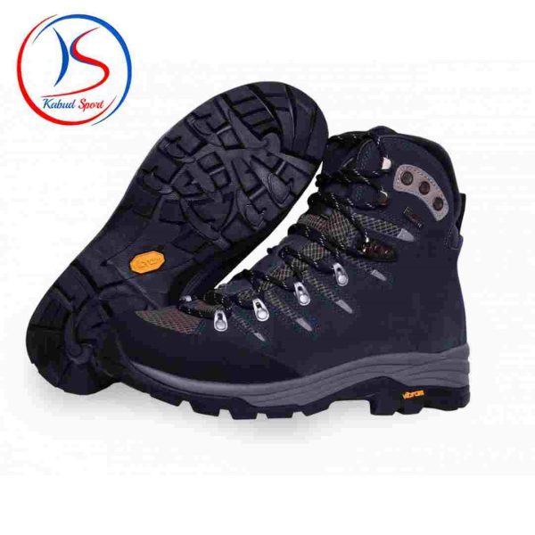 کفش مردانه  Snow Hawk مدل Howraz
