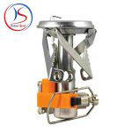 سرشعله JetBoil مدل MightyMo