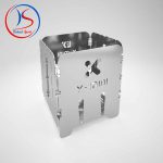 اجاق Ely مدل X-mini - Image 2