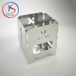 اجاق Ely مدل X-mini - Image 3