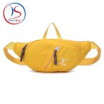 کیف کمری Pakynew مدل 6037