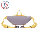 کیف کمری Pakynew مدل 6037 - Image 2