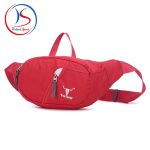 کیف کمری Pakynew مدل 6037 - Image 3