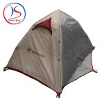 چادر دو نفره تورید مدل Toread 182