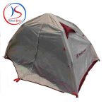 چادر دو نفره تورید مدل Toread 182 - Image 2