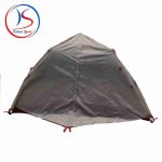 چادر دو نفره تورید مدل Toread 182 - Image 3