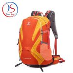 کوله پشتی 22 لیتر Pekynew مدل Futura Pro