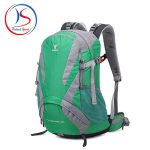 کوله پشتی 22 لیتر Pekynew مدل Futura Pro - Image 2