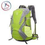 کوله پشتی 22 لیتر Pekynew مدل Futura Pro - Image 3