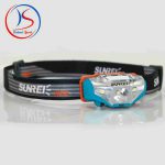 چراغ پیشانی سانری مدل Sunrei REE - Image 3