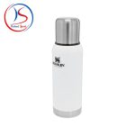 فلاسک Stanley مدل Vacuum Bottle 0.75 L - Image 2