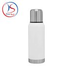 فلاسک Stanley مدل Vacuum Bottle 0.75 L - Image 3