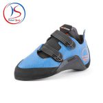 کفش سنگنوردی WILD COUNTRY مدل MESHUGA