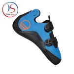 کفش سنگنوردی WILD COUNTRY مدل MESHUGA - Image 2