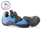 کفش سنگنوردی WILD COUNTRY مدل MESHUGA - Image 3