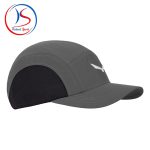کلاه آفتابگیر سالیوا مدل Fanes UV Protection
