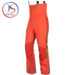 شلوار SALEWA مدل ORTLES  GTX PRO M PANT
