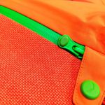 شلوار SALEWA مدل ORTLES  GTX PRO M PANT - Image 3