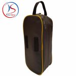 کیف کرامپون Kailas - Image 2