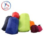 کیسه های تفکیک دومان - Image 2