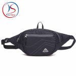 کیف کمری Aione مدل KA 6093