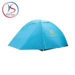 چادر دوپوش کایلاس مدل kailas AD III Camping