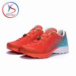 کفش Kailas مدل Flythorn Air