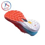 کفش Kailas مدل Flythorn Air - Image 2