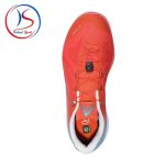 کفش Kailas مدل Flythorn Air - Image 3