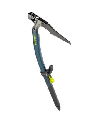 فروش ست تبر و کلنگ Salewa