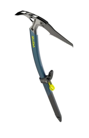 قیمت ست تبر و کلنگ Salewa