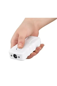 دستگاه دفع کننده سگ اولتراسونیک