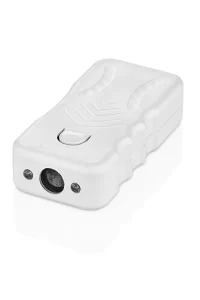 دستگاه دفع کننده سگ اولتراسونیک