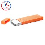 بادگیر اجاق Fire Maple مدل Fmw-510